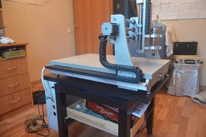 DSC_2114.JPG (7282 просмотра) <a class='original' href='./download/file.php?id=58091&mode=view' target=_blank>Загрузить оригинал (1.11 МБ)</a>