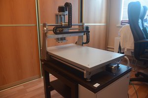 DSC_2115.JPG (7282 просмотра) <a class='original' href='./download/file.php?id=58092&mode=view' target=_blank>Загрузить оригинал (1.03 МБ)</a>