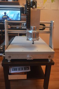 DSC_2117.JPG (7282 просмотра) <a class='original' href='./download/file.php?id=58094&mode=view' target=_blank>Загрузить оригинал (1.04 МБ)</a>