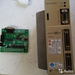 1912353311.jpg (2548 просмотров) <a class='original' href='./download/file.php?id=58095&mode=view' target=_blank>Загрузить оригинал (53.28 КБ)</a>