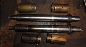 DSC03593 (Копировать).JPG (4765 просмотров) <a class='original' href='./download/file.php?id=58098&mode=view' target=_blank>Загрузить оригинал (338.52 КБ)</a>