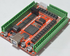 плата.png (7158 просмотров) <a class='original' href='./download/file.php?id=58099&mode=view' target=_blank>Загрузить оригинал (756.3 КБ)</a>