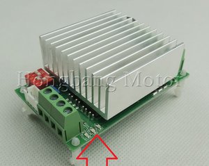 светодиод.jpg (1867 просмотров) <a class='original' href='./download/file.php?id=58103&mode=view' target=_blank>Загрузить оригинал (77.6 КБ)</a>