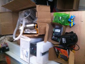 Фото 06.09.15, 18 19 07.jpg (3794 просмотра) <a class='original' href='./download/file.php?id=58104&mode=view' target=_blank>Загрузить оригинал (1.93 МБ)</a>