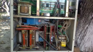 20150912_104231.jpg (2282 просмотра) <a class='original' href='./download/file.php?id=58107&mode=view' target=_blank>Загрузить оригинал (315.29 КБ)</a>