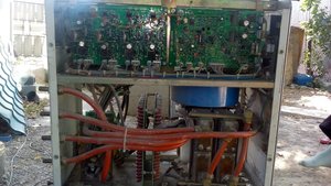 20150912_104246.jpg (2282 просмотра) <a class='original' href='./download/file.php?id=58108&mode=view' target=_blank>Загрузить оригинал (291.81 КБ)</a>