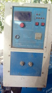 это трехфазный (2282 просмотра) <a class='original' href='./download/file.php?id=58109&mode=view' target=_blank>Загрузить оригинал (234.35 КБ)</a>