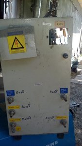 20150912_104637.jpg (2282 просмотра) <a class='original' href='./download/file.php?id=58110&mode=view' target=_blank>Загрузить оригинал (203.37 КБ)</a>