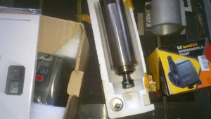 DSC_0406.jpg (3758 просмотров) <a class='original' href='./download/file.php?id=58114&mode=view' target=_blank>Загрузить оригинал (1.77 МБ)</a>