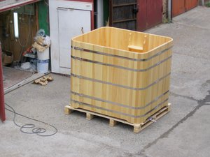 IMG_8666.JPG (12581 просмотр) <a class='original' href='./download/file.php?id=58115&mode=view' target=_blank>Загрузить оригинал (317.15 КБ)</a>