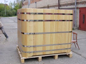 IMG_8667.JPG (12542 просмотра) <a class='original' href='./download/file.php?id=58116&mode=view' target=_blank>Загрузить оригинал (312.72 КБ)</a>