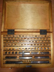 DSC03594 (Копировать).JPG (2849 просмотров) <a class='original' href='./download/file.php?id=58139&mode=view' target=_blank>Загрузить оригинал (405.98 КБ)</a>