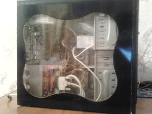 2012-06-09 20.42.03.jpg (2151 просмотр) <a class='original' href='./download/file.php?id=5814&mode=view' target=_blank>Загрузить оригинал (241.02 КБ)</a>