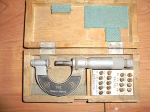 DSC03597 (Копировать).JPG (2849 просмотров) <a class='original' href='./download/file.php?id=58140&mode=view' target=_blank>Загрузить оригинал (402.65 КБ)</a>