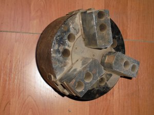 DSC03598 (Копировать).JPG (2849 просмотров) <a class='original' href='./download/file.php?id=58141&mode=view' target=_blank>Загрузить оригинал (236.06 КБ)</a>