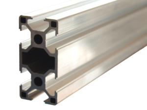 Профиль 30x60.png (7805 просмотров) <a class='original' href='./download/file.php?id=58142&mode=view' target=_blank>Загрузить оригинал (230.65 КБ)</a>