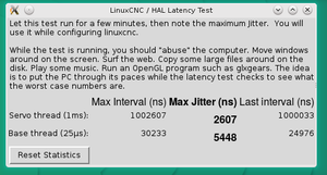 Ядро 3.18.17 система OpenSUSE 13.2 материнка Gigabyt процессор i7 (3411 просмотров) <a class='original' href='./download/file.php?id=58145&mode=view' target=_blank>Загрузить оригинал (29.69 КБ)</a>