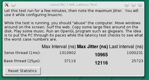 Рабочее окружение KDE (3411 просмотров) <a class='original' href='./download/file.php?id=58146&mode=view' target=_blank>Загрузить оригинал (29.51 КБ)</a>