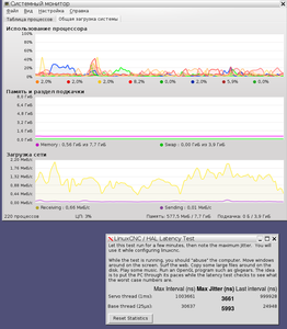 Рабочее окружение iceWM (3411 просмотров) <a class='original' href='./download/file.php?id=58147&mode=view' target=_blank>Загрузить оригинал (115.32 КБ)</a>