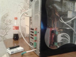 2012-06-09 20.42.17.jpg (2151 просмотр) <a class='original' href='./download/file.php?id=5815&mode=view' target=_blank>Загрузить оригинал (251.13 КБ)</a>