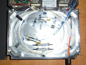 DSC03602 (Копировать).JPG (7646 просмотров) <a class='original' href='./download/file.php?id=58152&mode=view' target=_blank>Загрузить оригинал (419.02 КБ)</a>