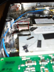 DSC03603 (Копировать).JPG (7646 просмотров) <a class='original' href='./download/file.php?id=58153&mode=view' target=_blank>Загрузить оригинал (318.35 КБ)</a>