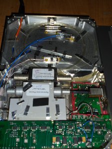 DSC03604 (Копировать).JPG (7646 просмотров) <a class='original' href='./download/file.php?id=58154&mode=view' target=_blank>Загрузить оригинал (310.77 КБ)</a>