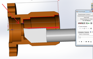 01.png (6633 просмотра) <a class='original' href='./download/file.php?id=58157&mode=view' target=_blank>Загрузить оригинал (163.86 КБ)</a>