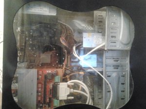 2012-06-09 20.42.33.jpg (2151 просмотр) <a class='original' href='./download/file.php?id=5816&mode=view' target=_blank>Загрузить оригинал (258.47 КБ)</a>