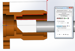 01.png (6623 просмотра) <a class='original' href='./download/file.php?id=58161&mode=view' target=_blank>Загрузить оригинал (133.08 КБ)</a>