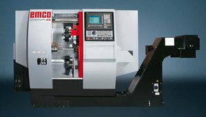 HT45.jpg (4620 просмотров) <a class='original' href='./download/file.php?id=58170&mode=view' target=_blank>Загрузить оригинал (37.82 КБ)</a>