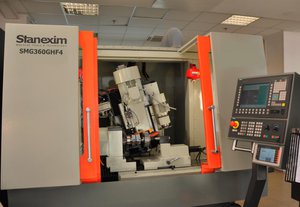 ТП_SMG 360GHF4.jpg (4615 просмотров) <a class='original' href='./download/file.php?id=58171&mode=view' target=_blank>Загрузить оригинал (106.21 КБ)</a>