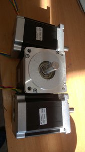 2015-09-17 11-29-35.JPG (2899 просмотров) <a class='original' href='./download/file.php?id=58172&mode=view' target=_blank>Загрузить оригинал (1.21 МБ)</a>