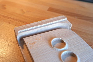 SAM_6237.JPG (4393 просмотра) <a class='original' href='./download/file.php?id=58175&mode=view' target=_blank>Загрузить оригинал (272.52 КБ)</a>