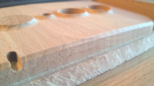 WP_20150917_12_08_58_Pro.jpg (4393 просмотра) <a class='original' href='./download/file.php?id=58176&mode=view' target=_blank>Загрузить оригинал (295.18 КБ)</a>