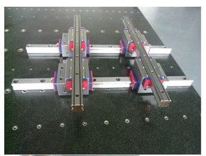 Новый продут.jpg (2230 просмотров) <a class='original' href='./download/file.php?id=58179&mode=view' target=_blank>Загрузить оригинал (85.35 КБ)</a>