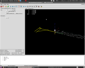 Снимок.png (3204 просмотра) <a class='original' href='./download/file.php?id=5818&mode=view' target=_blank>Загрузить оригинал (92.3 КБ)</a>