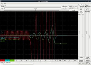 test1.JPG (4121 просмотр) <a class='original' href='./download/file.php?id=58182&mode=view' target=_blank>Загрузить оригинал (128.85 КБ)</a>