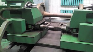 rafamet колесо-токарный (4616 просмотров) <a class='original' href='./download/file.php?id=58187&mode=view' target=_blank>Загрузить оригинал (196.46 КБ)</a>