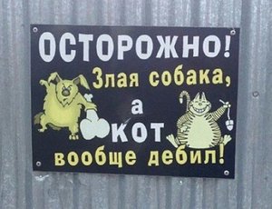 334534523.jpeg (1969 просмотров) <a class='original' href='./download/file.php?id=58189&mode=view' target=_blank>Загрузить оригинал (78.22 КБ)</a>