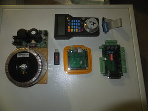 DSCF1013.JPG (4481 просмотр) <a class='original' href='./download/file.php?id=58196&mode=view' target=_blank>Загрузить оригинал (3.79 МБ)</a>