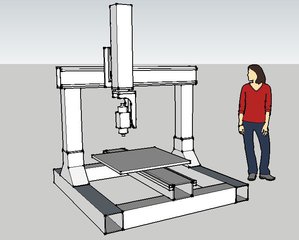 1.JPG (13165 просмотров) <a class='original' href='./download/file.php?id=58204&mode=view' target=_blank>Загрузить оригинал (53.91 КБ)</a>