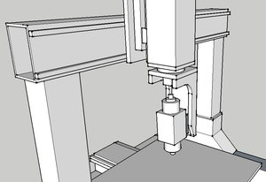 3.JPG (13165 просмотров) <a class='original' href='./download/file.php?id=58206&mode=view' target=_blank>Загрузить оригинал (65.69 КБ)</a>