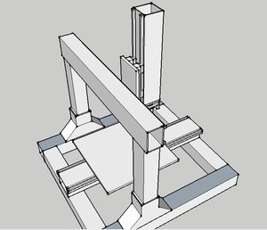 4.JPG (13165 просмотров) <a class='original' href='./download/file.php?id=58207&mode=view' target=_blank>Загрузить оригинал (55.28 КБ)</a>