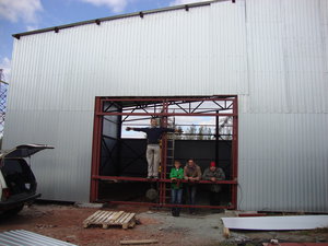 DSC03421.JPG (2754 просмотра) <a class='original' href='./download/file.php?id=58211&mode=view' target=_blank>Загрузить оригинал (4.1 МБ)</a>