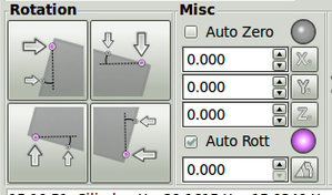 rotation.jpg (34179 просмотров) <a class='original' href='./download/file.php?id=58222&mode=view' target=_blank>Загрузить оригинал (68.38 КБ)</a>