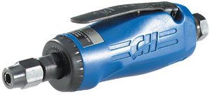 01.JPG (3120 просмотров) <a class='original' href='./download/file.php?id=58225&mode=view' target=_blank>Загрузить оригинал (20.04 КБ)</a>