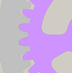 Зазор (69245 просмотров) <a class='original' href='https://cnc-club.ru/forum/download/file.php?id=58226&mode=view' target=_blank>Загрузить оригинал (19.22 КБ)</a>