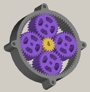 Планетарка (69162 просмотра) <a class='original' href='./download/file.php?id=58227&mode=view' target=_blank>Загрузить оригинал (153.7 КБ)</a>