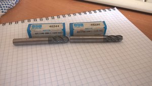 SGS 46344 Z-carb ball (диаметр 8 мм, 4-х заходные, круглый кончик) (2446 просмотров) <a class='original' href='./download/file.php?id=58228&mode=view' target=_blank>Загрузить оригинал (1.29 МБ)</a>